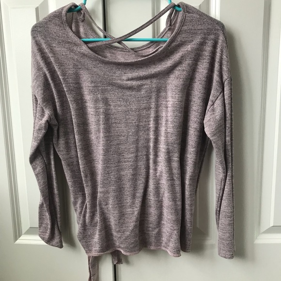 Light Sweater - Picture 1 of 2